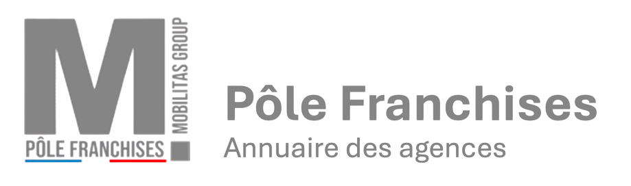 Mobilitas Pôle Franchises